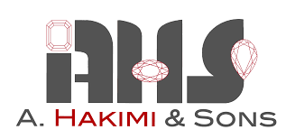 AHS Logo